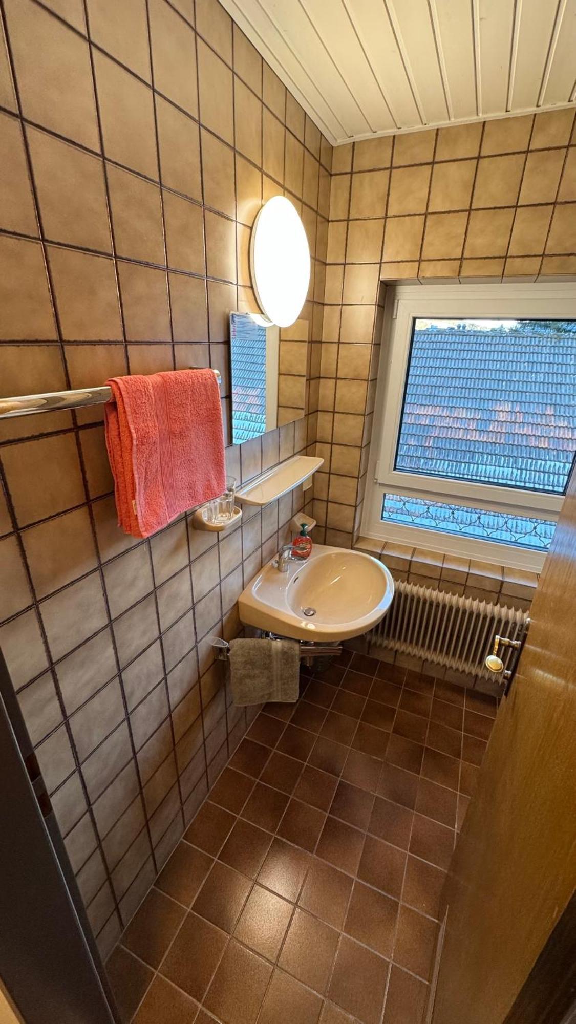 Botenwirt - Self Check In Spital Am Pyhrn Zewnętrze zdjęcie